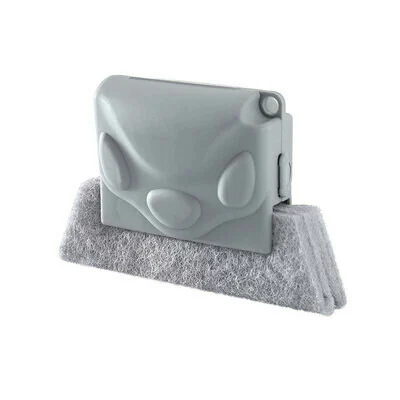 ✨Magic Window Cleaning Brush - Image 11