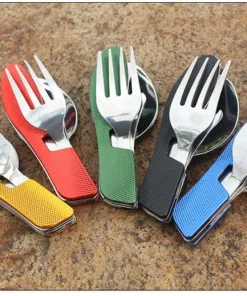 Leather Roller Presser Foot