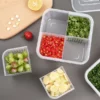 Summer Hot Sale - 2022 Food Storage Box