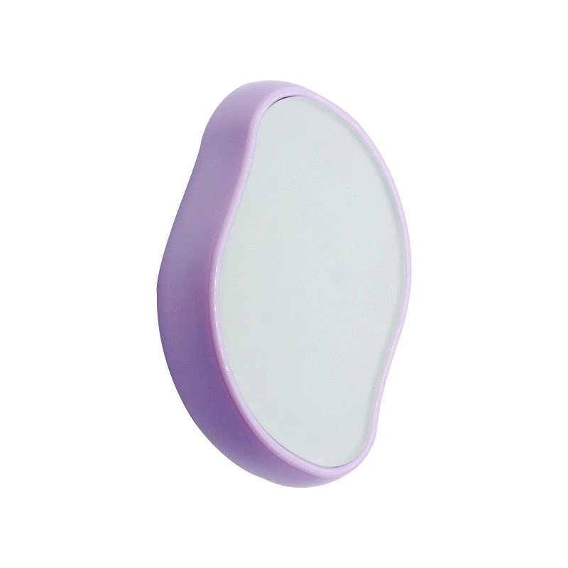 Hair Eraser - Image 7