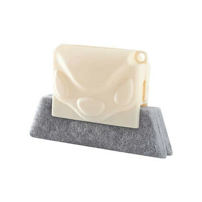 ✨Magic Window Cleaning Brush - Image 4