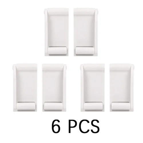 Magnetic Adjustable Holder - Image 3