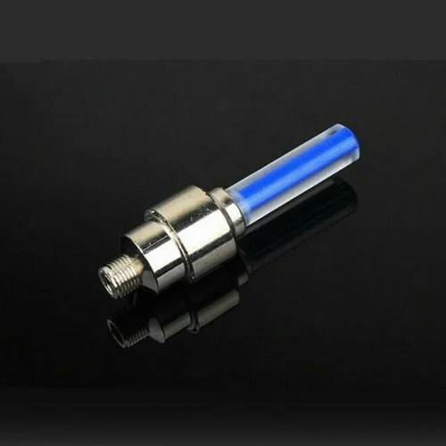 Waterproof Led Wheel Lights - Image 6