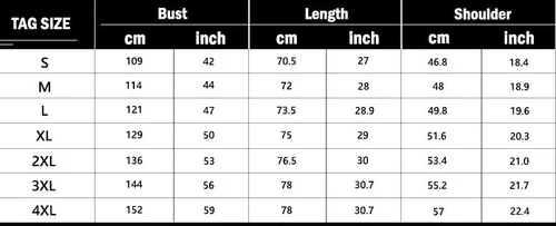 MEN'S COTTON LINEN TANK TOP - Image 12