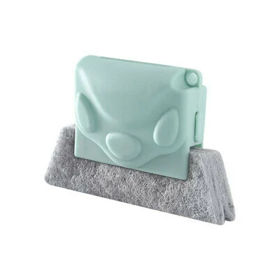 ✨Magic Window Cleaning Brush - Image 3