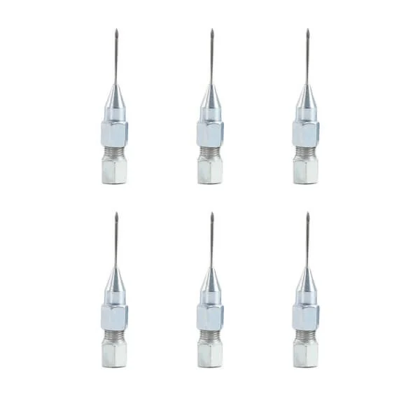 GREASE GUN NEEDLE TIP OF THE MOUTH✨Buy 1 Get 1 Free - Image 3