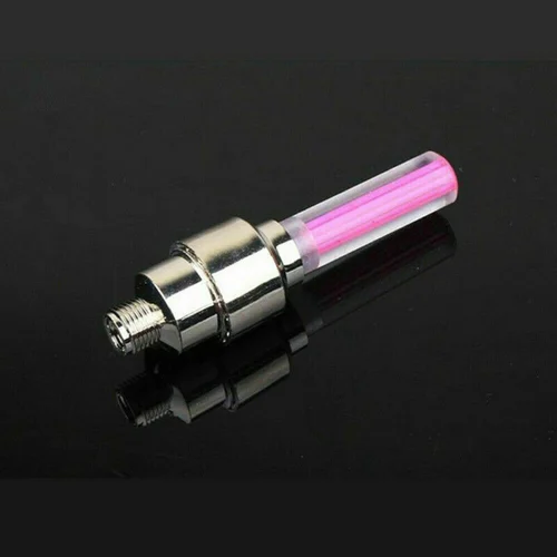 Waterproof Led Wheel Lights - Image 4