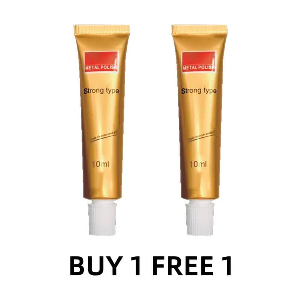 New Cross Compression Abs & Booty High Waisted Shaper - Image 2