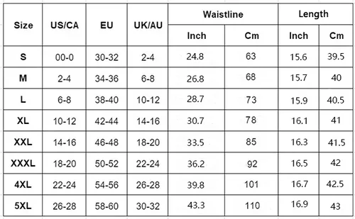 🎁Mother's Day Sale 49%🌹Anti-chafing Active Skort - Image 13