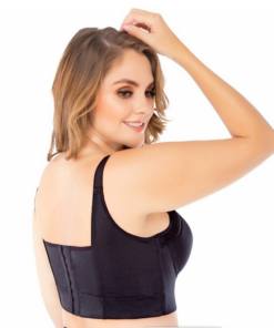 Filifit Sculpting Uplift Bra (Buy 2 Free 1)