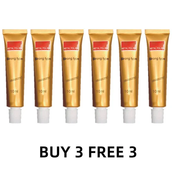 New Cross Compression Abs & Booty High Waisted Shaper - Image 15