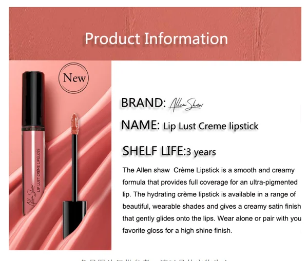 New Cross Compression Abs & Booty High Waisted Shaper - Image 14