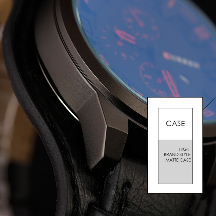 New Cross Compression Abs & Booty High Waisted Shaper - Image 12