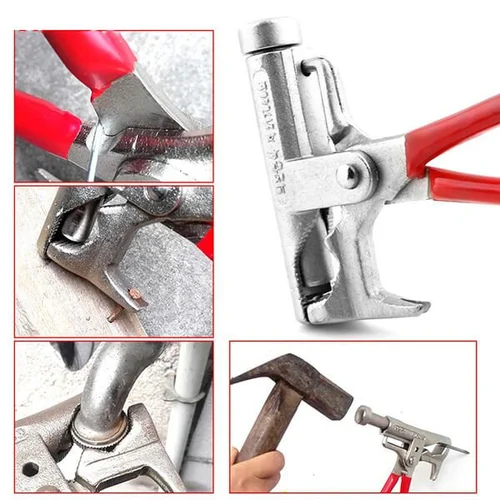 Multifunctional hammerš„HOT SALEš„ - Image 9