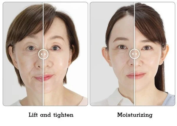 💖Mother's Day Sale-49% Off💖 Snake Venom Eye Cream - remove eye bags/dark circles/eye wrinkles - Image 3