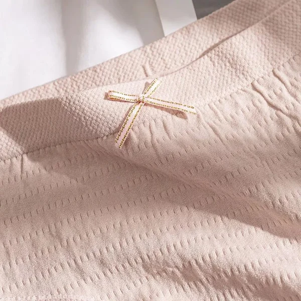 2022 NEW Styles💎cotton antibacterial panties🩲 - Image 23