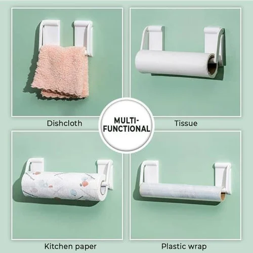 Magnetic Adjustable Holder - Image 10