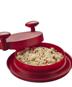 Chicken Shredder-Meat Shredding Tool with Handles