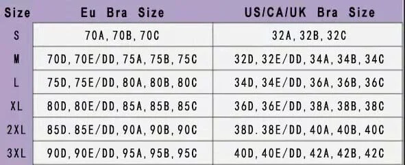 Starry Bra - Low Back Wireless Lifting Lace Bra - Image 6