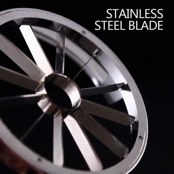 Fruit Corer Cutter - Image 9