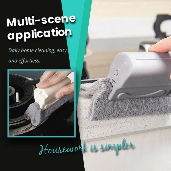 ✨Magic Window Cleaning Brush - Image 10