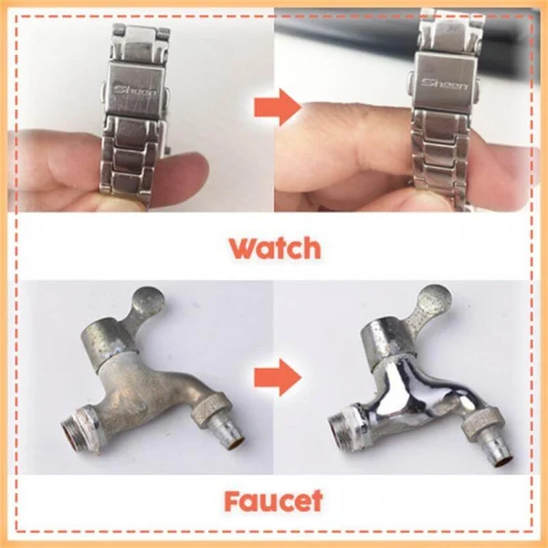 Solar Led Lamp 500W / 6000K - Image 2