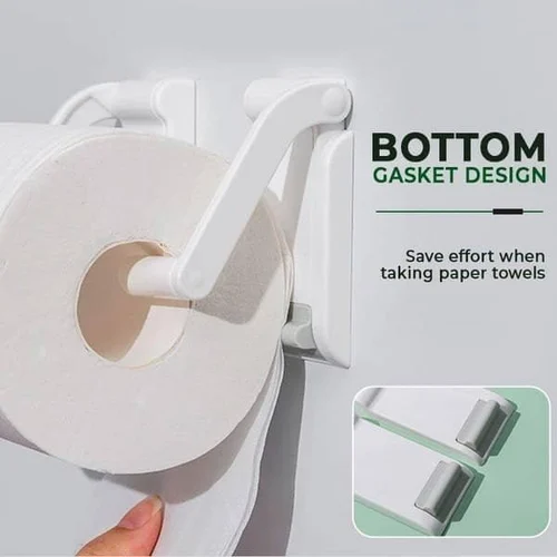 Magnetic Adjustable Holder - Image 9