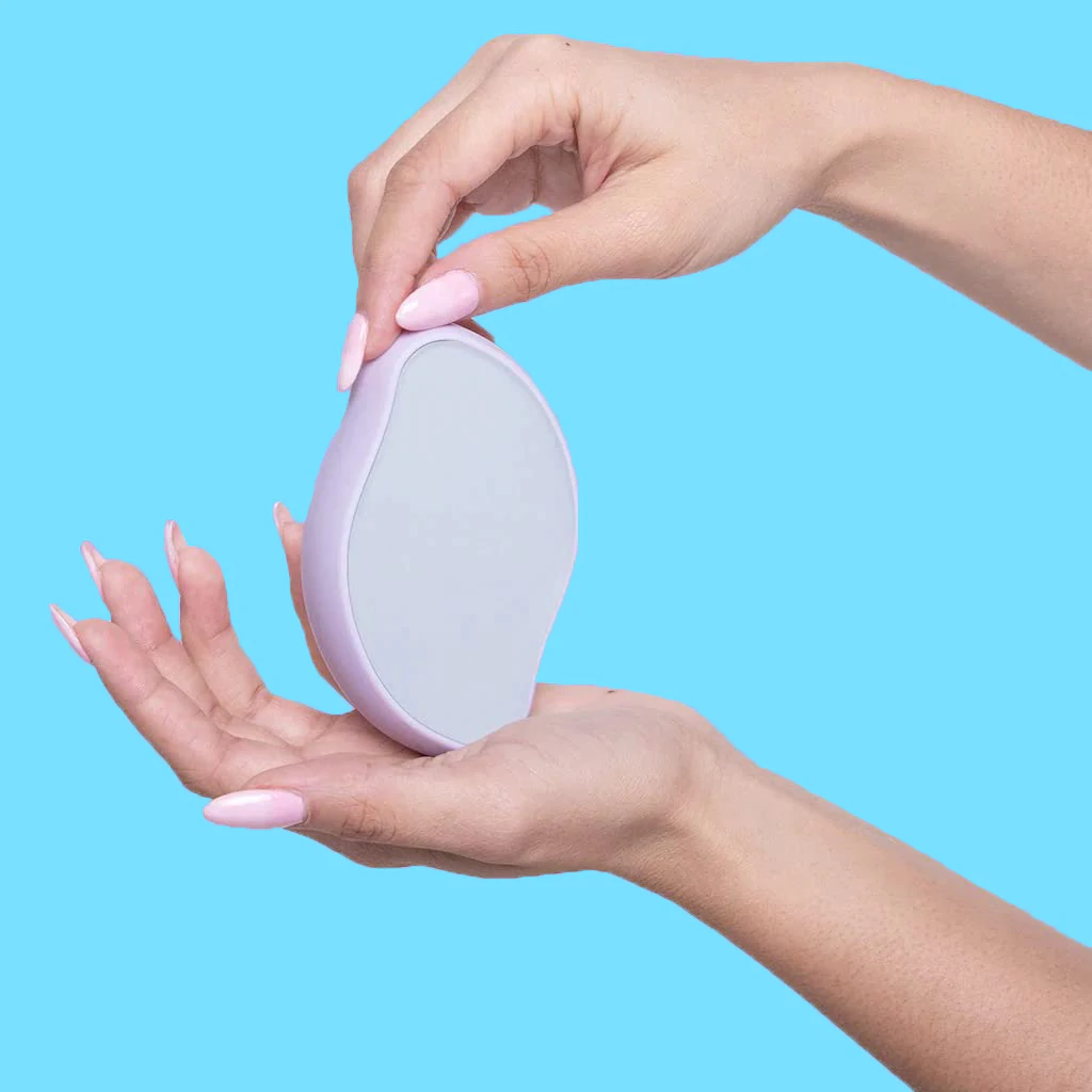 Hair Eraser - Image 2