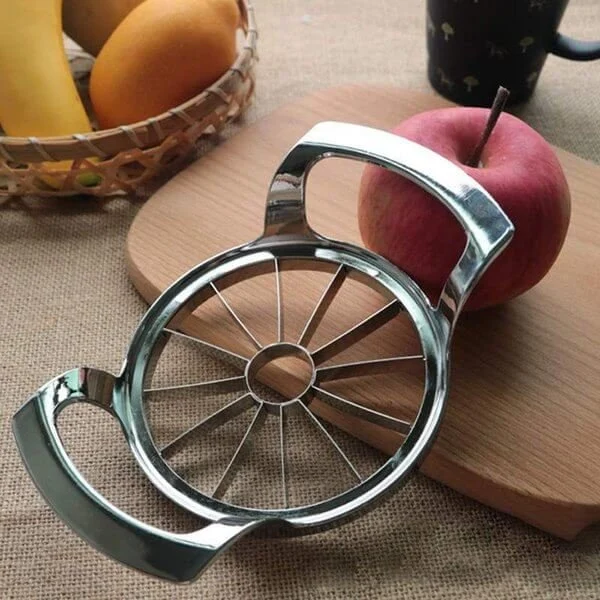 Fruit Corer Cutter - Image 8