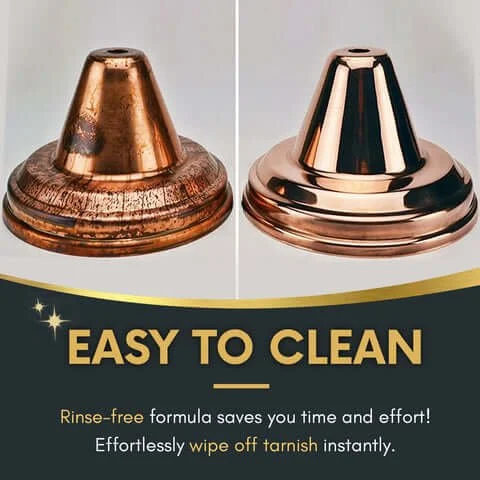 Solar Led Lamp 500W / 6000K - Image 11