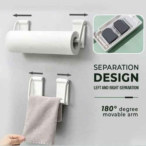 Magnetic Adjustable Holder - Image 8