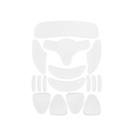 Reusable Silicone Patches - Image 3