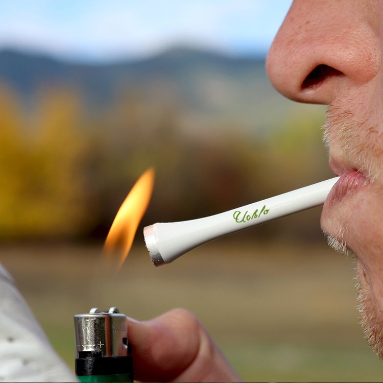 Golf/Vanilla Set - Image 4