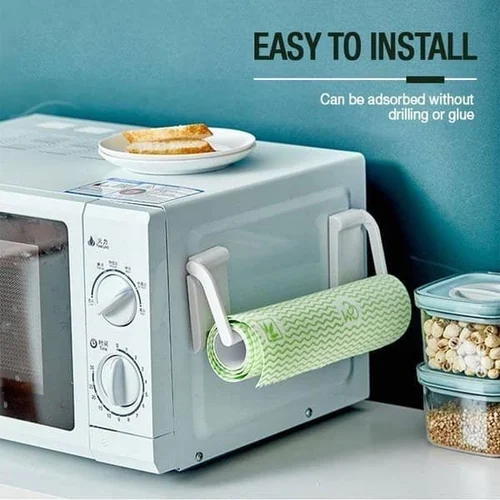 Magnetic Adjustable Holder - Image 7