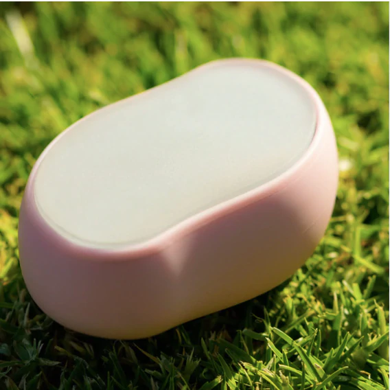 Hair Eraser - Image 4