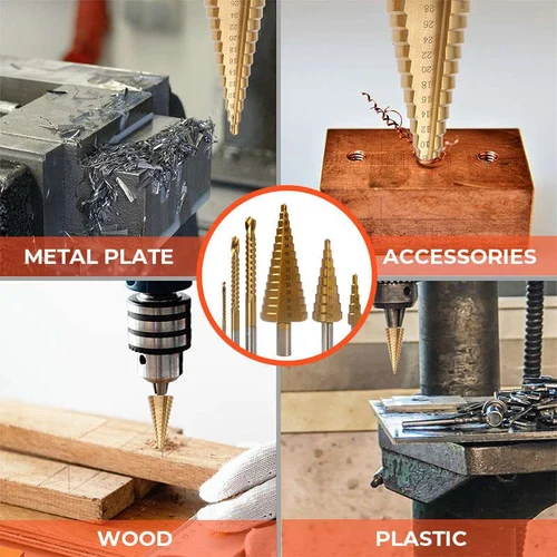 Solar Led Lamp 500W / 6000K - Image 9