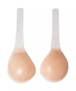 💕 Silicone Lift Adhesive Bra(1 PAIRS)