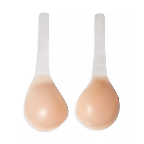💕 Silicone Lift Adhesive Bra(1 PAIRS)