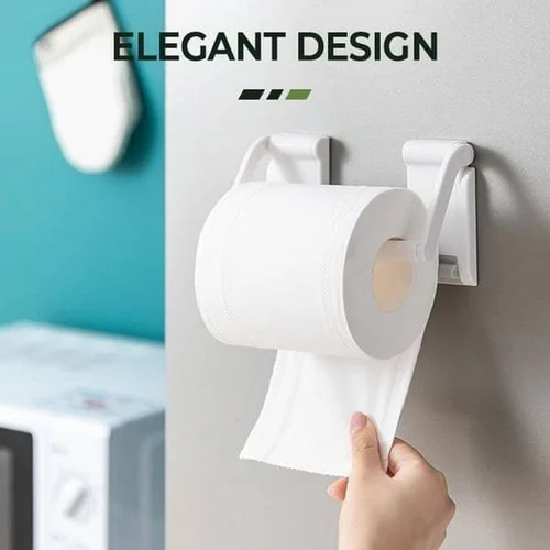 Magnetic Adjustable Holder - Image 2