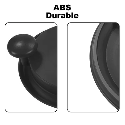 š„Last Day Promotion 49% OFF - Chicken Shredder-Meat Shredding Tool with Handles - Image 5