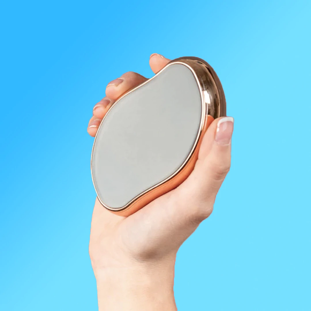 Hair Eraser - Image 3