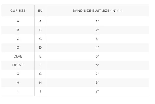 💕 Silicone Lift Adhesive Bra(1 PAIRS) - Image 3