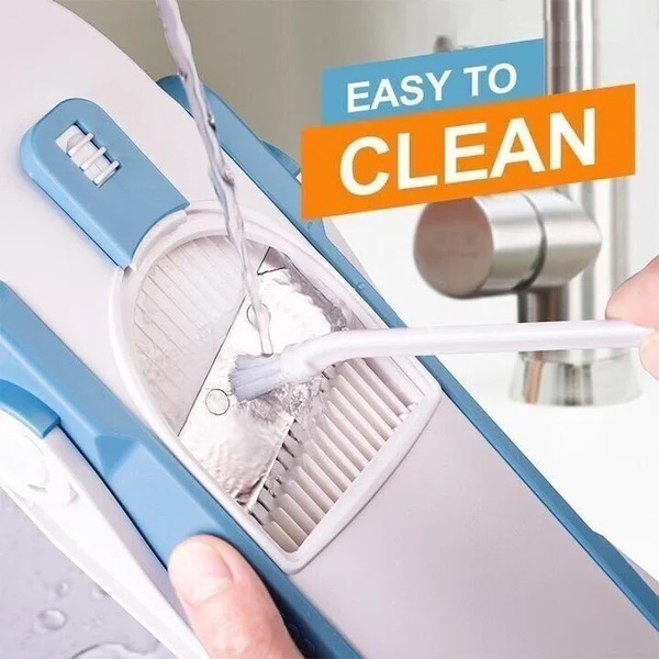 🔥New Year Sales🔥Kitchen Chopping Artifact - Image 7