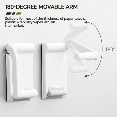 Magnetic Adjustable Holder - Image 6