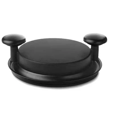 š„Last Day Promotion 49% OFF - Chicken Shredder-Meat Shredding Tool with Handles - Image 4