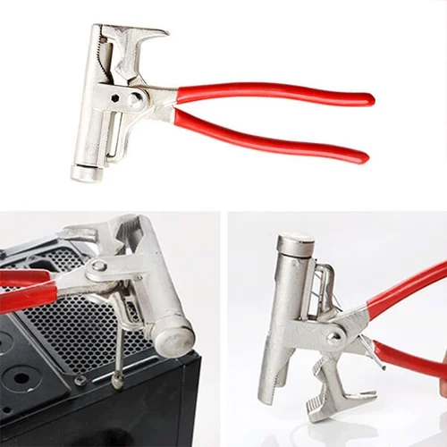 Multifunctional hammerš„HOT SALEš„ - Image 5