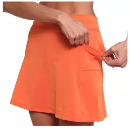 🎁Mother's Day Sale 49%🌹Anti-chafing Active Skort - Image 7