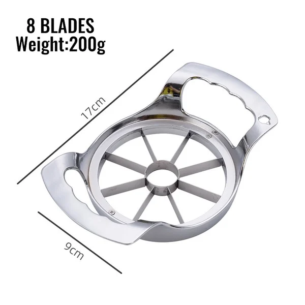 Fruit Corer Cutter - Image 4