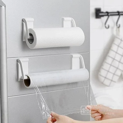 Magnetic Adjustable Holder - Image 5