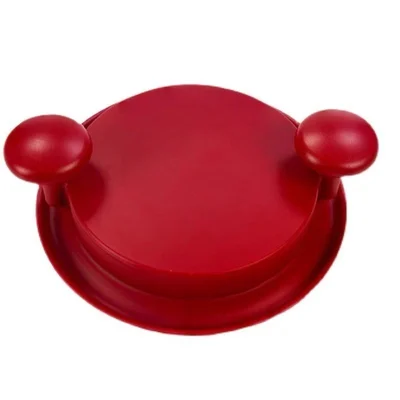 š„Last Day Promotion 49% OFF - Chicken Shredder-Meat Shredding Tool with Handles - Image 3